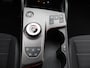 Kia Sportage 1.6 T-GDi Hybrid DynamicPlusLine | Navigatie | Climate Control | Camera | Parkeersensoren | LED | Schuif/kanteldak | Nu leverbaar |