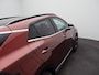 Kia Sportage 1.6 T-GDi Hybrid DynamicPlusLine | Navigatie | Climate Control | Camera | Parkeersensoren | LED | Schuif/kanteldak | Nu leverbaar |