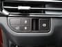Kia Sportage 1.6 T-GDi Hybrid DynamicPlusLine | Navigatie | Climate Control | Camera | Parkeersensoren | LED | Schuif/kanteldak | Nu leverbaar |