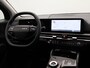 Kia Sportage 1.6 T-GDi Hybrid DynamicPlusLine | Navigatie | Climate Control | Camera | Parkeersensoren | LED | Schuif/kanteldak | Nu leverbaar |