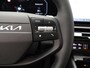 Kia Sportage 1.6 T-GDi Hybrid DynamicPlusLine | Navigatie | Climate Control | Camera | Parkeersensoren | LED | Schuif/kanteldak | Nu leverbaar |