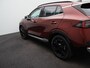 Kia Sportage 1.6 T-GDi Hybrid DynamicPlusLine | Navigatie | Climate Control | Camera | Parkeersensoren | LED | Schuif/kanteldak | Nu leverbaar |