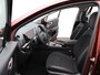 Kia Sportage 1.6 T-GDi Hybrid DynamicPlusLine | Navigatie | Climate Control | Camera | Parkeersensoren | LED | Schuif/kanteldak | Nu leverbaar |