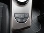 Kia Sportage 1.6 T-GDi Hybrid DynamicPlusLine | Navigatie | Climate Control | Camera | Parkeersensoren | LED | Schuif/kanteldak | Nu leverbaar |