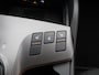 Kia Sportage 1.6 T-GDi Hybrid DynamicPlusLine | Navigatie | Climate Control | Camera | Parkeersensoren | LED | Schuif/kanteldak | Nu leverbaar |