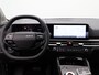 Kia Sportage 1.6 T-GDi Hybrid DynamicPlusLine | Navigatie | Climate Control | Camera | Parkeersensoren | LED | Schuif/kanteldak | Nu leverbaar |