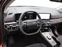 Kia Sportage 1.6 T-GDi Hybrid DynamicPlusLine | Navigatie | Climate Control | Camera | Parkeersensoren | LED | Schuif/kanteldak | Nu leverbaar |