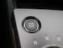 Kia Sportage 1.6 T-GDi Hybrid DynamicPlusLine | Navigatie | Climate Control | Camera | Parkeersensoren | LED | Schuif/kanteldak | Nu leverbaar |
