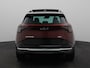 Kia Sportage 1.6 T-GDi Hybrid DynamicPlusLine | Navigatie | Climate Control | Camera | Parkeersensoren | LED | Schuif/kanteldak | Nu leverbaar |