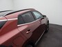 Kia Sportage 1.6 T-GDi Hybrid DynamicPlusLine | Navigatie | Climate Control | Camera | Parkeersensoren | LED | Schuif/kanteldak | Nu leverbaar |