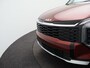 Kia Sportage 1.6 T-GDi Hybrid DynamicPlusLine | Navigatie | Climate Control | Camera | Parkeersensoren | LED | Schuif/kanteldak | Nu leverbaar |