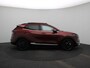 Kia Sportage 1.6 T-GDi Hybrid DynamicPlusLine | Navigatie | Climate Control | Camera | Parkeersensoren | LED | Schuif/kanteldak | Nu leverbaar |