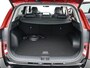 Kia Sportage 1.6 T-GDi Hybrid DynamicPlusLine | Navigatie | Climate Control | Camera | Parkeersensoren | LED | Schuif/kanteldak | Nu leverbaar |