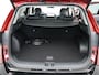 Kia Sportage 1.6 T-GDi Hybrid DynamicPlusLine | Navigatie | Climate Control | Camera | Parkeersensoren | LED | Schuif/kanteldak | Nu leverbaar |