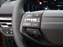 Kia Sportage 1.6 T-GDi Hybrid DynamicPlusLine | Navigatie | Climate Control | Camera | Parkeersensoren | LED | Schuif/kanteldak | Nu leverbaar |
