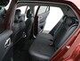 Kia Sportage 1.6 T-GDi Hybrid DynamicPlusLine | Navigatie | Climate Control | Camera | Parkeersensoren | LED | Schuif/kanteldak | Nu leverbaar |