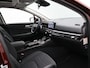 Kia Sportage 1.6 T-GDi Hybrid DynamicPlusLine | Navigatie | Climate Control | Camera | Parkeersensoren | LED | Schuif/kanteldak | Nu leverbaar |