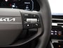 Kia Sportage 1.6 T-GDi Hybrid DynamicPlusLine | Navigatie | Climate Control | Camera | Parkeersensoren | LED | Schuif/kanteldak | Nu leverbaar |
