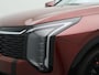 Kia Sportage 1.6 T-GDi Hybrid DynamicPlusLine | Navigatie | Climate Control | Camera | Parkeersensoren | LED | Schuif/kanteldak | Nu leverbaar |
