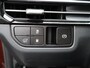 Kia Sportage 1.6 T-GDi Hybrid DynamicPlusLine | Navigatie | Climate Control | Camera | Parkeersensoren | LED | Schuif/kanteldak | Nu leverbaar |