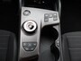 Kia Sportage 1.6 T-GDi Hybrid DynamicPlusLine | Navigatie | Climate Control | Camera | Parkeersensoren | LED | Schuif/kanteldak | Nu leverbaar |