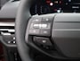 Kia Sportage 1.6 T-GDi Hybrid DynamicPlusLine | Navigatie | Climate Control | Camera | Parkeersensoren | LED | Schuif/kanteldak | Nu leverbaar |