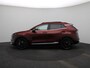 Kia Sportage 1.6 T-GDi Hybrid DynamicPlusLine | Navigatie | Climate Control | Camera | Parkeersensoren | LED | Schuif/kanteldak | Nu leverbaar |
