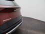 Kia Sportage 1.6 T-GDi Hybrid DynamicPlusLine | Navigatie | Climate Control | Camera | Parkeersensoren | LED | Schuif/kanteldak | Nu leverbaar |