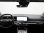 Kia Sportage 1.6 T-GDi Hybrid DynamicPlusLine | Navigatie | Climate Control | Camera | Parkeersensoren | LED | Schuif/kanteldak | Nu leverbaar |