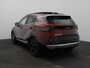 Kia Sportage 1.6 T-GDi Hybrid DynamicPlusLine | Navigatie | Climate Control | Camera | Parkeersensoren | LED | Schuif/kanteldak | Nu leverbaar |