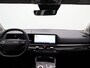 Kia Sportage 1.6 T-GDi Hybrid DynamicPlusLine | Navigatie | Climate Control | Camera | Parkeersensoren | LED | Schuif/kanteldak | Nu leverbaar |