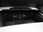 Kia Sportage 1.6 T-GDi Hybrid DynamicPlusLine | Navigatie | Climate Control | Camera | Parkeersensoren | LED | Schuif/kanteldak | Nu leverbaar |
