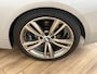BMW 4-Serie Cabrio 428i High Executive|MEMORY|NAP|NEK VW|