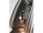 BMW 4-Serie Cabrio 428i High Executive|MEMORY|NAP|NEK VW|