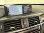 BMW 4-Serie Cabrio 428i High Executive|MEMORY|NAP|NEK VW|