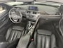 BMW 4-Serie Cabrio 428i High Executive|MEMORY|NAP|NEK VW|