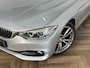 BMW 4-Serie Cabrio 428i High Executive|MEMORY|NAP|NEK VW|