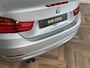 BMW 4-Serie Cabrio 428i High Executive|MEMORY|NAP|NEK VW|