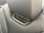 BMW 4-Serie Cabrio 428i High Executive|MEMORY|NAP|NEK VW|