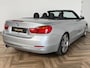BMW 4-Serie Cabrio 428i High Executive|MEMORY|NAP|NEK VW|
