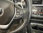 BMW 4-Serie Cabrio 428i High Executive|MEMORY|NAP|NEK VW|