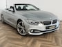 BMW 4-Serie Cabrio 428i High Executive|MEMORY|NAP|NEK VW|