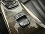 BMW 4-Serie Cabrio 428i High Executive|MEMORY|NAP|NEK VW|