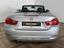BMW 4-Serie Cabrio 428i High Executive|MEMORY|NAP|NEK VW|