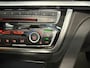 BMW 4-Serie Cabrio 428i High Executive|MEMORY|NAP|NEK VW|