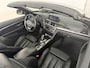 BMW 4-Serie Cabrio 428i High Executive|MEMORY|NAP|NEK VW|