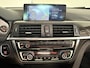 BMW 4-Serie Cabrio 428i High Executive|MEMORY|NAP|NEK VW|