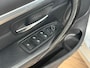 BMW 4-Serie Cabrio 428i High Executive|MEMORY|NAP|NEK VW|