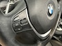 BMW 4-Serie Cabrio 428i High Executive|MEMORY|NAP|NEK VW|