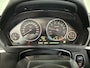 BMW 4-Serie Cabrio 428i High Executive|MEMORY|NAP|NEK VW|